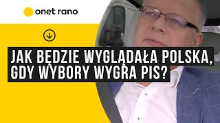 wides.pl w3Rv04qo0EU 