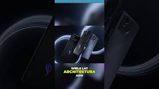 wides.pl w3pCmgq947g 