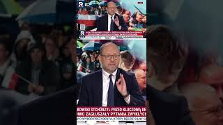 wides.pl w4FAFhpLCCw 