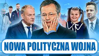 wides.pl w52sAYFu-qM 