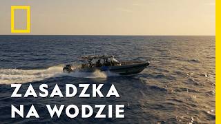 wides.pl w54GMJzaQZ0 