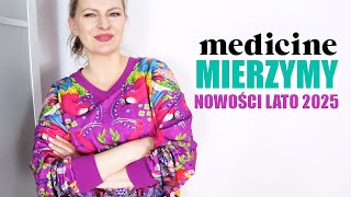 wides.pl w56dLzGfbiA 