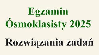 wides.pl w5Q3XeH7PxA 