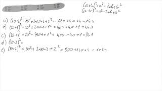 wides.pl w5TCqo7Nru8 