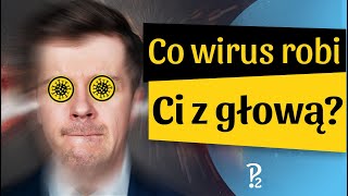 wides.pl w5ls8kz1z7E 