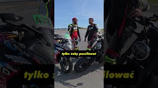 wides.pl w6k-4n1IlEI 