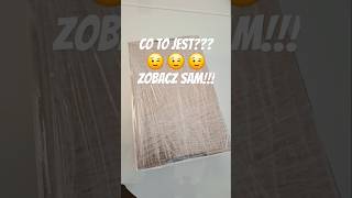wides.pl w6xfB3Ed1Vk 