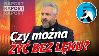 wides.pl w6zOuIC-boY 