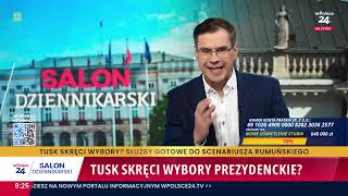 wides.pl w7D9G-geSlo 
