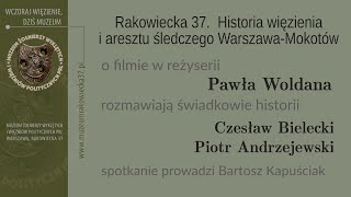 wides.pl w7JByAzH1eE 