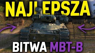 wides.pl w7TzzANbP8U 