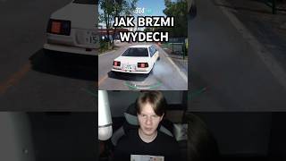 wides.pl w81vlyhZew8 