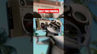 wides.pl w86Y9hq7LVU 