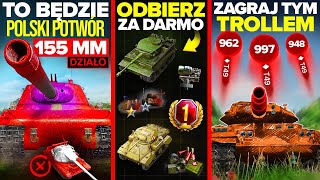 wides.pl w8nXcATuT84 