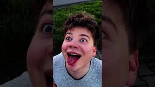 wides.pl w8v71FjbscM 