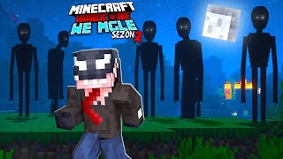wides.pl w9ASLz1Z1o8 