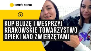 wides.pl w9otG-RZ-S4 