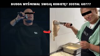 wides.pl wAiUBl_EOeo 