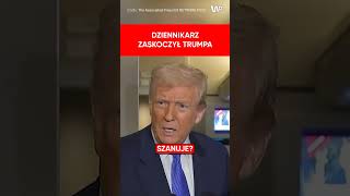 wides.pl wBZHM4Vd8XE 