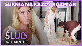 wides.pl wBpq9pHRCmg 