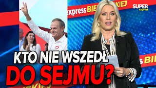 wides.pl wC4oJC19bmo 