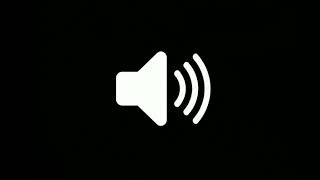 wides.pl wCv6dYNuGM8 