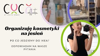 wides.pl wDYpdnU7zh4 