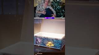 wides.pl wE5LTQ8LeSc 