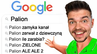wides.pl wE8j-HUZmEA 