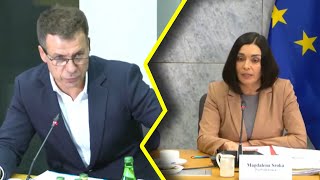 wides.pl wErPdg-gXOU 