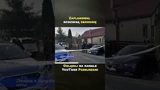 wides.pl wF5l6regh18 
