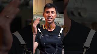 wides.pl wFPwzA6YZlw 