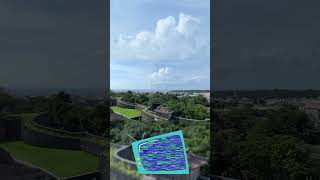 wides.pl wFPxWorkUvE 