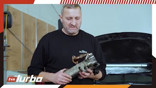 wides.pl wFQImz38Bj0 