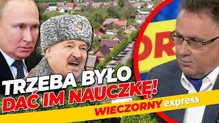 wides.pl wFlo3AMM-ZA 