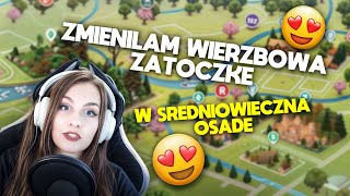 wides.pl wG1JDVgE6Vw 