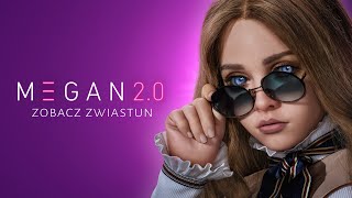 wides.pl wGgFl41kXtw 