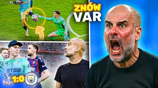 wides.pl wHGGCCG5VRM 