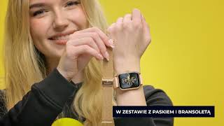 wides.pl wHf_P3BbHr4 