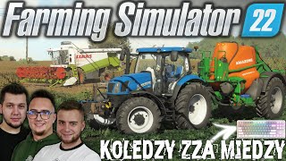 wides.pl wI63bzSY0i8 