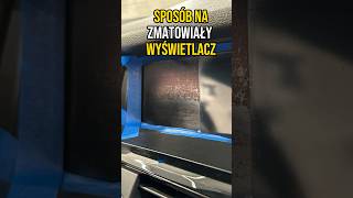 wides.pl wICc_7ZiHkM 