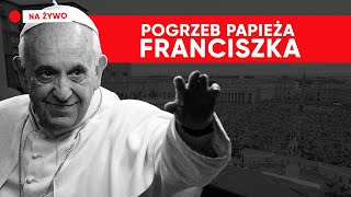 wides.pl wJ7T-B9yd3A 