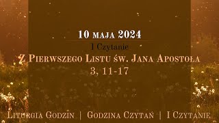 wides.pl wJPavscaGSA 