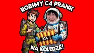 wides.pl wK8sYM5sxRY 