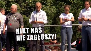 wides.pl wKe-kCIp0L8 
