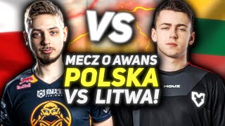 wides.pl wKsRnR1OnLI 