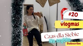 wides.pl wKyGNXs9E5o 