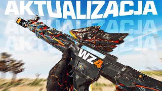 wides.pl wLluR8BA97I 