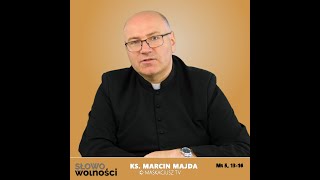 wides.pl wLp7h2vJf8g 