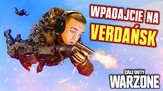 wides.pl wMO0gav_zB0 